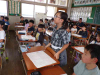 pict-111_1377