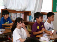 pict-111_1407