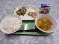 pict-111_1418