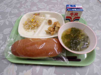 pict-111_1482