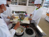 pict-111_1468