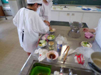 pict-111_1471