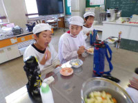 pict-111_1454