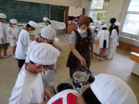 pict-111_1421