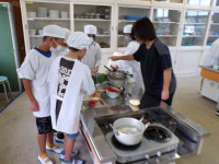 pict-111_1427