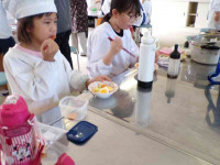 pict-111_1450