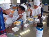pict-111_1451