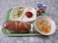 pict-112_0133