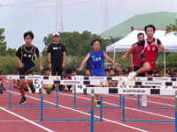 pict-101_0029