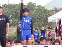 pict-101_0037
