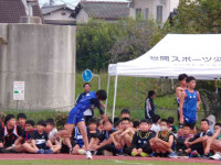 pict-101_0038