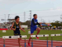 pict-101_0049