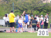 pict-101_0051