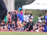 pict-101_0059