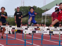 pict-101_0060