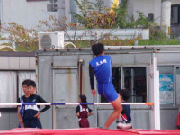 pict-101_0062