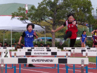 pict-101_0065