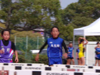 pict-101_0072