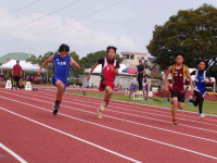 pict-101_0077