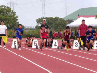 pict-101_0079