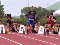 pict-101_0087