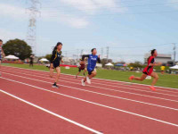 pict-101_0092