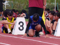 pict-101_0095