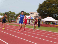 pict-101_0099