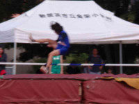 pict-101_0100