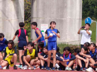 pict-101_0103