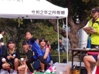 pict-101_0104
