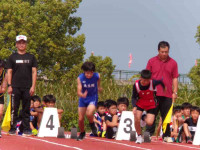 pict-101_0106