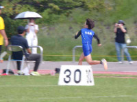 pict-101_0109
