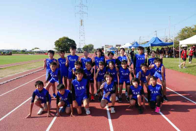 pict-P1220811