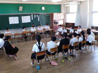 pict-101_0165