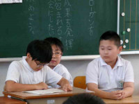 pict-101_0159