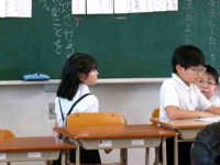 pict-101_0161