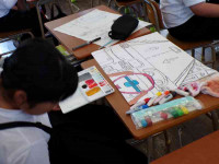 pict-101_0169