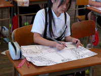 pict-101_0168
