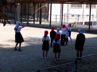pict-101_0174