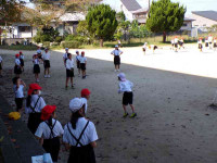 pict-101_0175