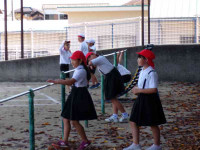 pict-101_0176