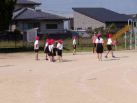 pict-101_0177