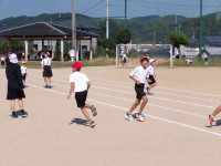 pict-101_0180