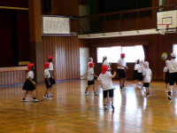 pict-101_0184