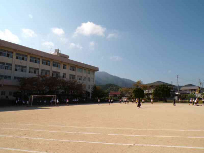 pict-101_0182