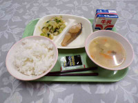 pict-101_0189