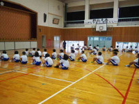pict-PA155222
