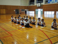 pict-PA155220