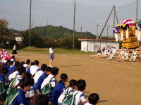 pict-101_0196